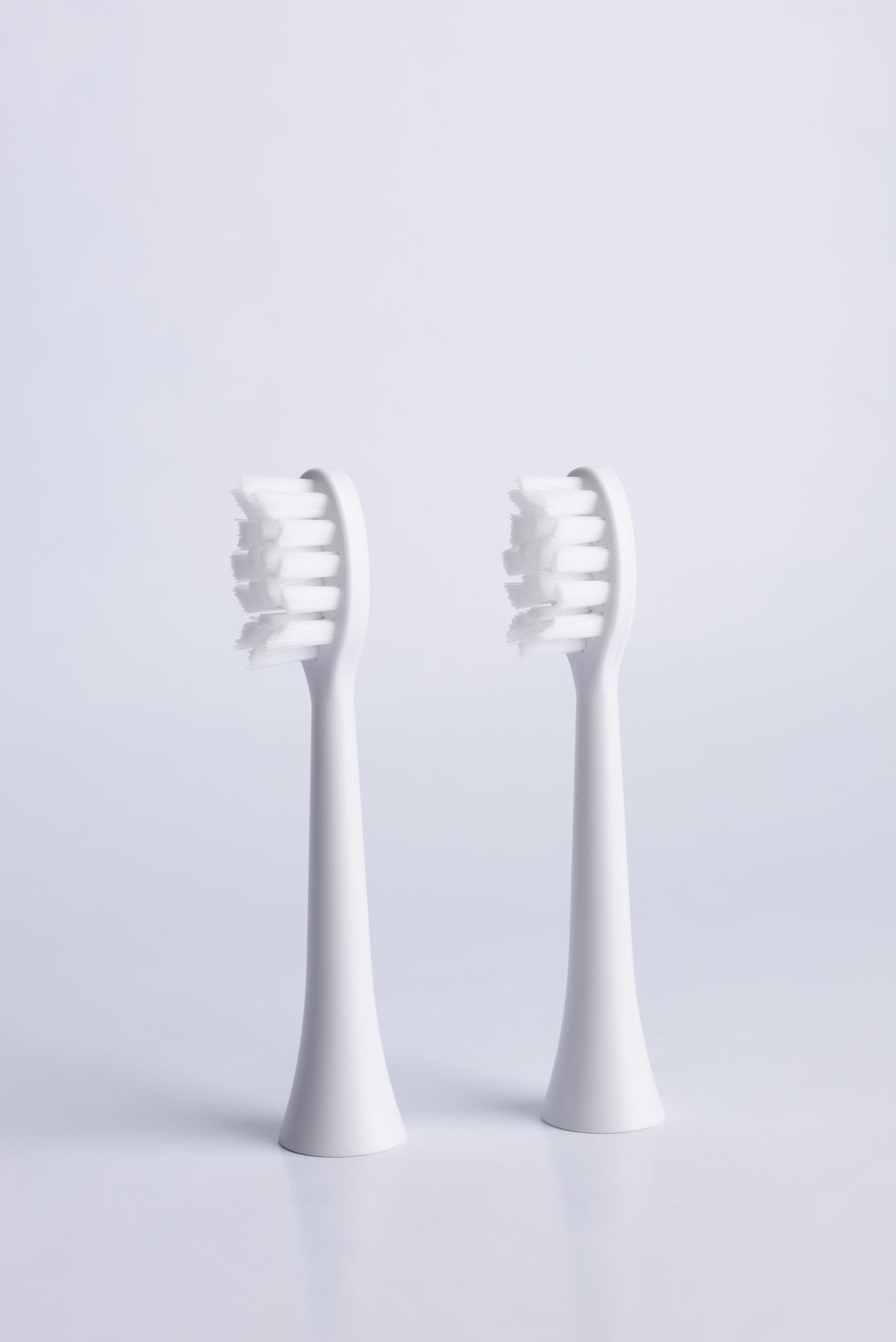 SmileFam Refiller Pack (Contains 2 Refillers)