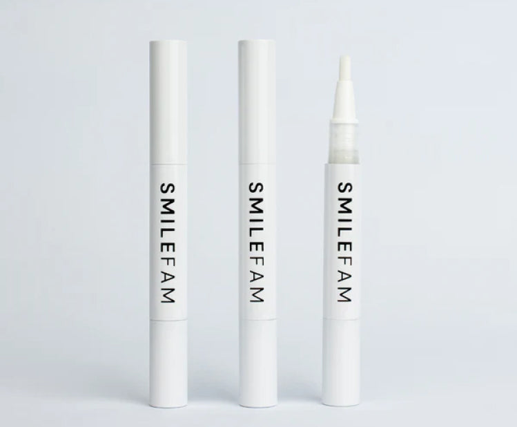 Snow Serum™ Whitening Pen