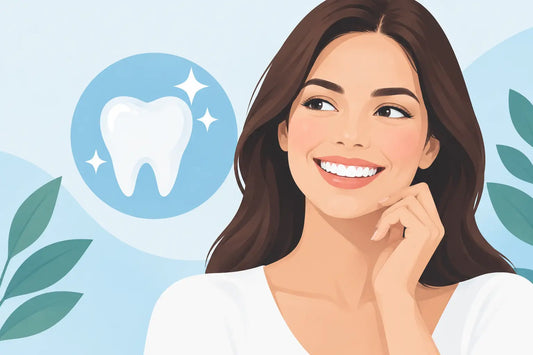 Is Whitening Permanent? Keep Your Smile Bright