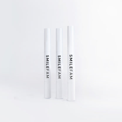 BLU Teeth Whitening Kit v2.0