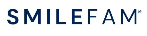 SmileFam