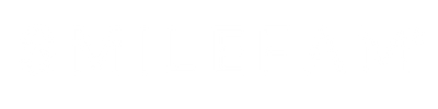 SmileFam