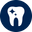 SmileFam logo