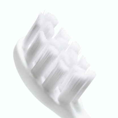 SmileFam Refiller Pack (Contains 2 Refillers)