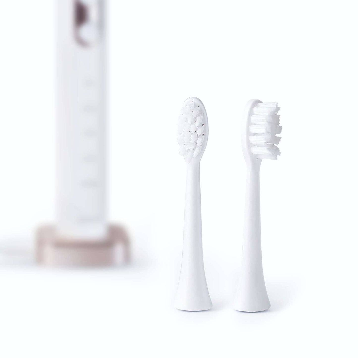 SmileFam Refiller Pack (Contains 2 Refillers)