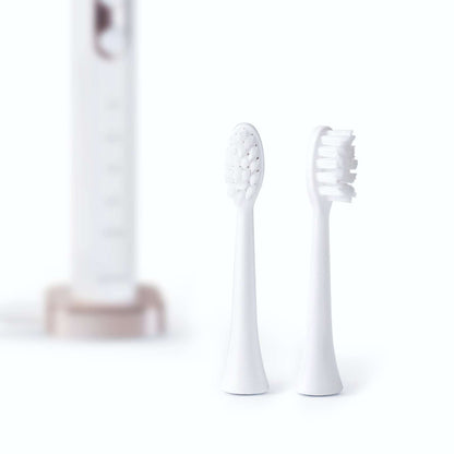 SmileFam Refiller Pack (Contains 2 Refillers)