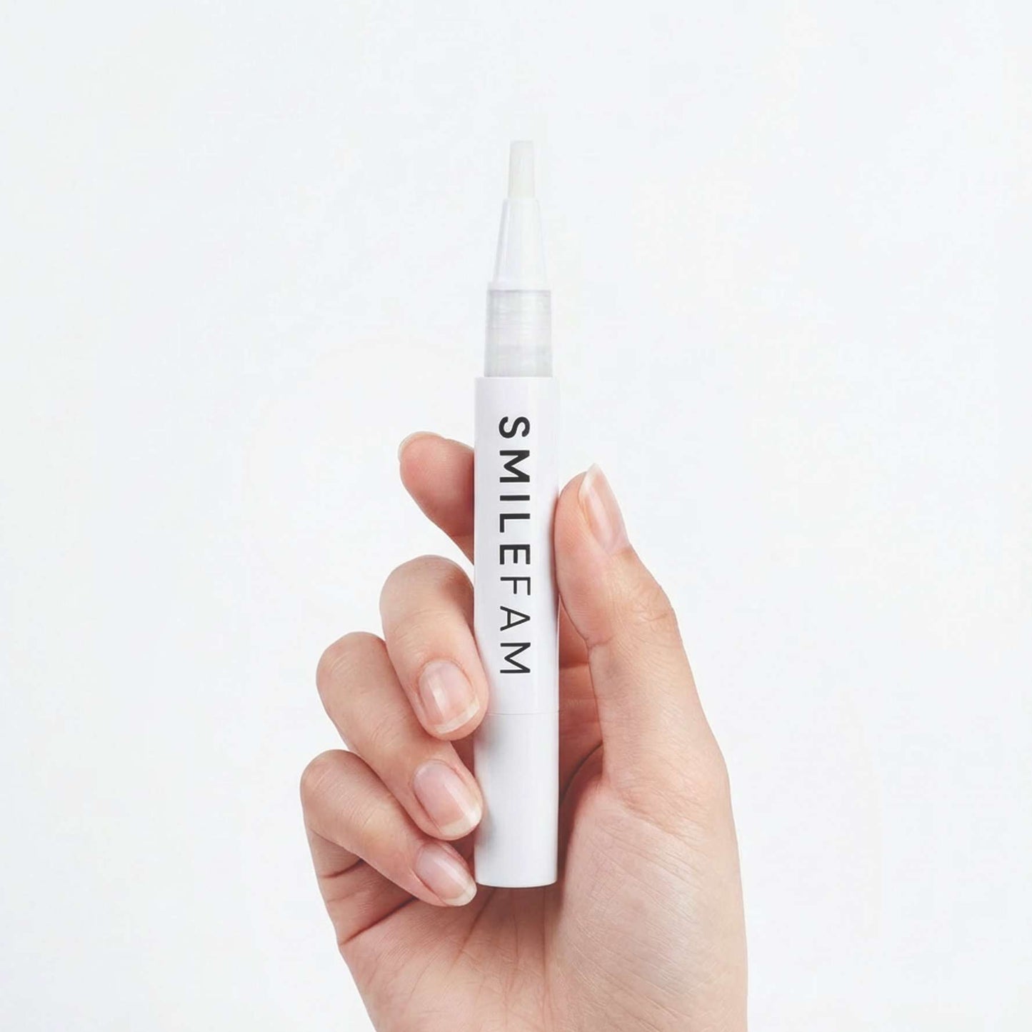 Snow Serum™ Whitening Pen