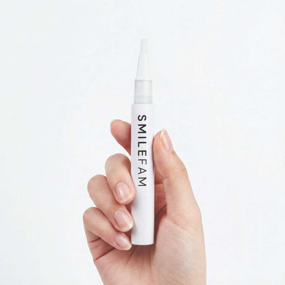 Snow Serum™ Whitening Pen