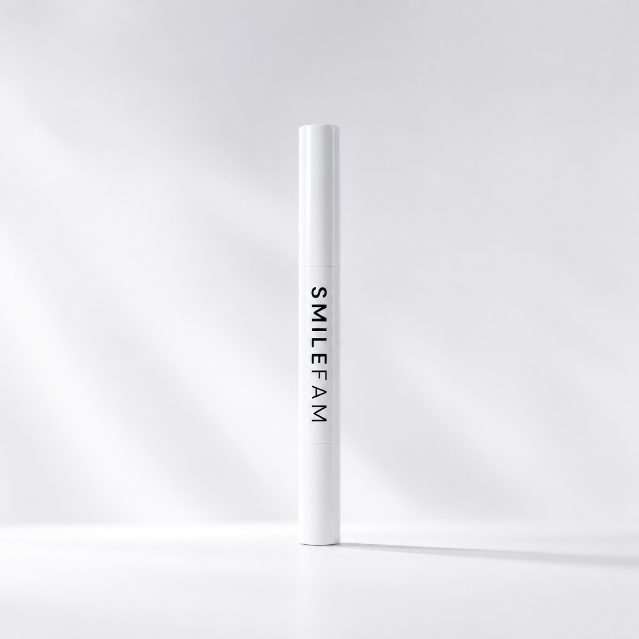 Snow Serum™ Whitening Pen (1 Pen)