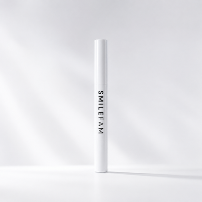 Snow Serum™ Whitening Pen (1 Pen)