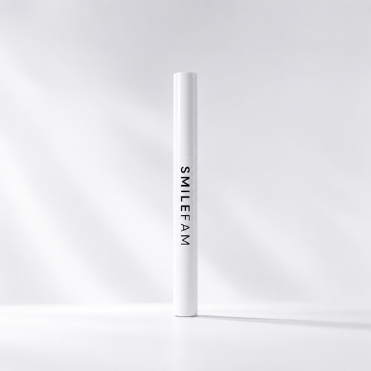 Snow Serum™ Whitening Pen (1 Pen)