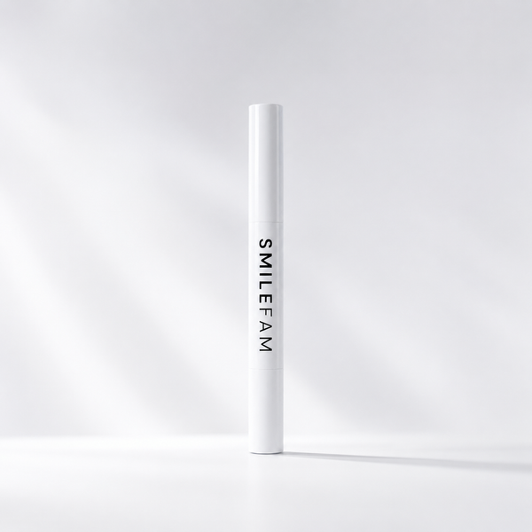 Snow Serum™ Whitening Pen (1 Pen)