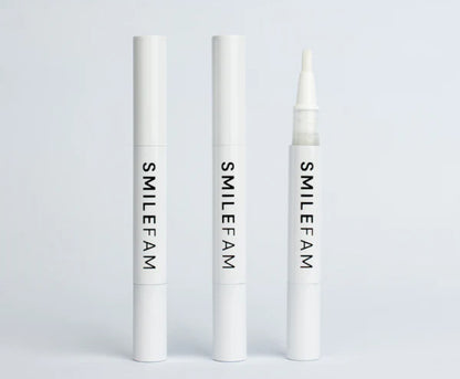 Aura Serum™ Whitening Pen