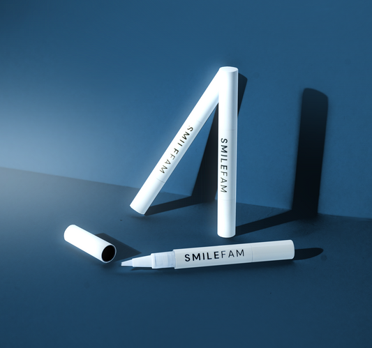Snow Serum™ Whitening Pen