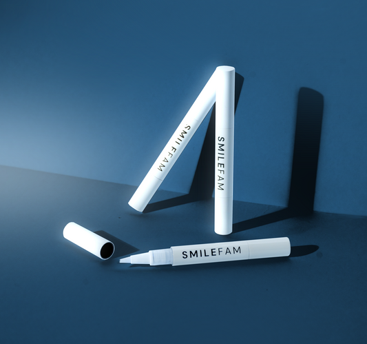 Aura Serum™ Whitening Pen